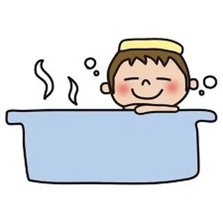 例年涼しくなると給湯器の交換が増えてきます🍂